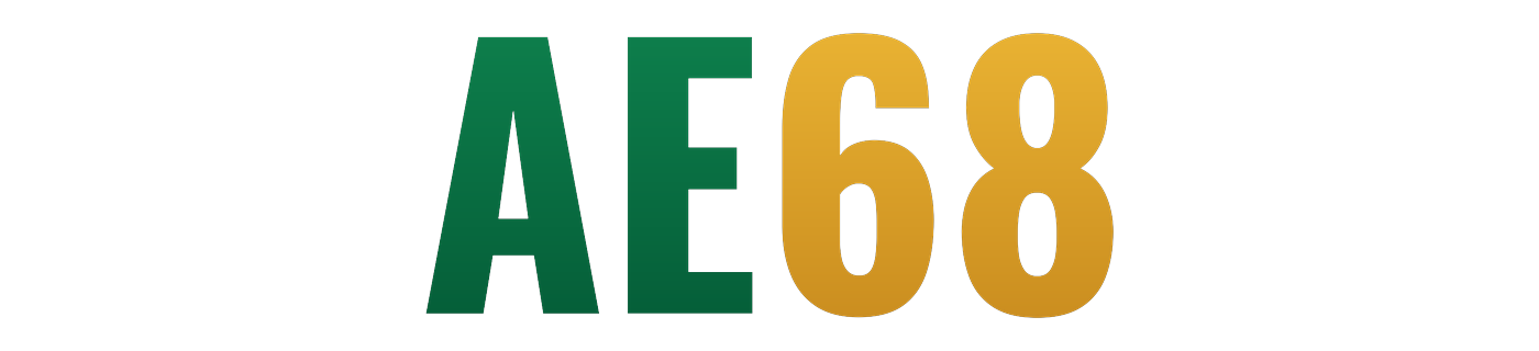 ae68